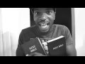 The Conjuring Movie Review