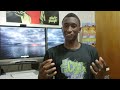 Top 5 Fastest Discontinued Tech Products!