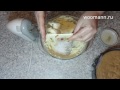 Домашние торты рецепты торт Лимонный