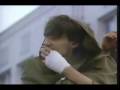 Collapse of the Soviet Union 1991