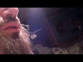 Bobby Jarzombek - 'In The Studio' Part 4 - FATES WARNING