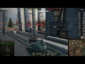 World of Tanks Обзор 112 То, что нужно