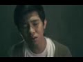 07 kimpoy feliciano sana pinatay mo na lang ako official music video philpop 2013 hi 38049