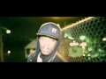 SpaceGhostPurrp - Pheel Tha Phonk 1990 SpaceGhostPurrp - Pheel Tha Phonk 1990