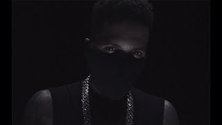 Kid Ink - Cool Back [Official Video]