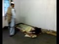 khanadani badmash part3