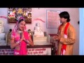 Rajendra Suri Ji Mahavratdhari | Top Rajasthani Devotional Song | Aarti | Bhajan | BAV