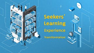 This is How SeekersGuidance is Transforming Your Islamic Online Learning Experience