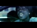 Chief Keef -