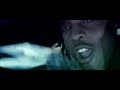 Chief Keef -