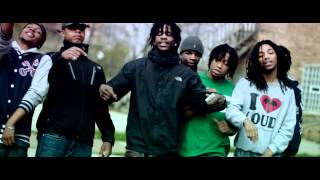 Chief Keef - Everyday Chief Keef - Everyday