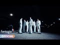 LUN8  - Lost PERFORMANCE VIDEO
