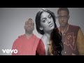 Gilbere Forte - Burn Me Down (ft. Tyga, Raak) Gilbere Forte - Burn Me Down (ft. Tyga, Raak)