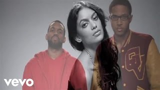 Gilbere Forte - Burn Me Down (ft. Tyga, Raak) Gilbere Forte - Burn Me Down (ft. Tyga, Raak)
