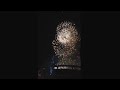 Burj Al Arab Fireworks On 42 National Day Celebration