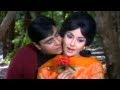 Tumhe Agar Mein Apna Saathi - Rajendra Kumar, Waheeda, Shatranj Song