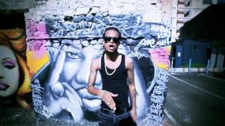 Speedy (ft. Tiwony, Profa, Kalash, Swé) - 2wix Riddim Meddley Part 2 Speedy (ft. Tiwony, Profa, Kalash, Swé) - 2wix Riddim Meddley Part 2