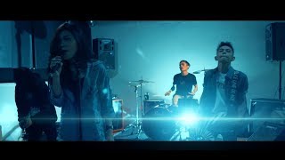 Bintang Kehidupan versi ROCK - Nike Ardilla Cover by Jeje GuitarAddict ft Shella Ikhfa