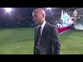 Juventus Stadium. La notte delle Stelle - The night of the Stars