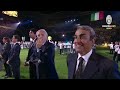 Juventus Stadium. La notte delle Stelle - The night of the Stars