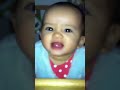 Funny Very Cute Baby-Big eyes Cutest baby! Ep:1