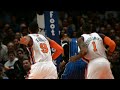 Dwight Howard's Top 10 Plays of his Career