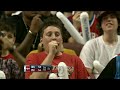 Dwight Howard's Top 10 Plays of his Career