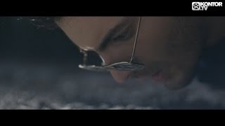 Parachute Youth - Count To Ten (Official Video HD)