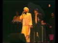 Tera Yaar Bolda Live Performance | Surjit Bindrakhiya
