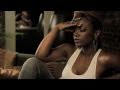 Kandi - Leave U Kandi - Leave U