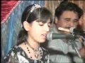 Pakistani talent baby singer fariha