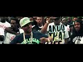 Doe B - Let Me Find Out (Remix) ft. T.I., Juicy J