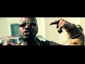 Doe B - Let Me Find Out (Remix) ft. T.I., Juicy J