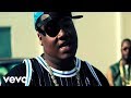 Doe B - Let Me Find Out Remix ft. T.I., Juicy J