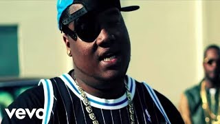 Doe B - Let Me Find Out (Remix) (feat. T.I. & Juicy J) Doe B - Let Me Find Out (Remix) (feat. T.I. & Juicy J)