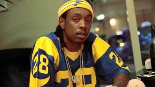 Starlito - My Love (ft. Don Trip ) Starlito - My Love (ft. Don Trip )