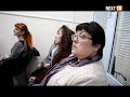 Предпринимателям рассказали о видах поддержки мало
