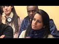 Hydroaid: Formazione per lo sviluppo - BRA Hydroaid: Formazione per lo sviluppo - BRA