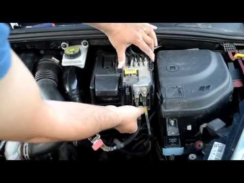 batteri peugeot 308 batteri peugeot 308