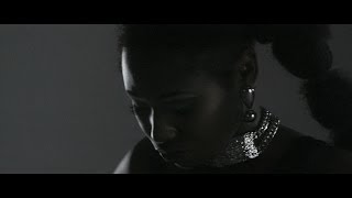 Moko - Freeze