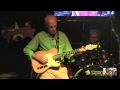 QUELLI DEL QUICK di via Cilea: third meeting May 29, 2014 live music 2