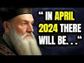 You Wont Believe What Nostradamus Predicted For 2024!.1080p[1]