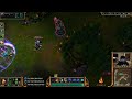 Crs Voyboy - Darius top (Diamond l)