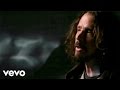 Chris Cornell - The Promise (Official Video) Obrázok autora