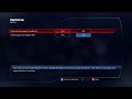Checking Downloadable Content Mass Effect 3 - Fix for Freezing ME3 Start Screen
