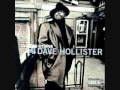 Dave Hollister - Cheaterlude