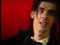 Nick Cave & The Bad Seeds - The Singer