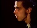 Nick Cave & The Bad Seeds - The Singer