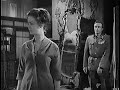 ▶ One Step Beyond: The Prisoner. rare episode