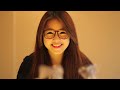 Valentine 13 (Official Short Film)